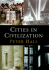 Cities in Civilization
