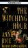 The Witching Hour (Anne Rice)