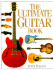 The Ultimate Guitar Book