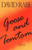 Goose and Tomtom: a Play