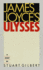 James Joyce's Ulysses: a Study