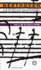 Beethoven: His Spiritual Development (U. Books)