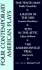 Four Contemporary American Plays