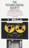 The Technological Society