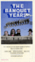 The Banquet Years: the Origins of the Avant-Garde in France-1885 to World War I