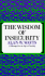 The Wisdom of Insecurity