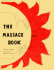 Massage Book