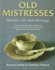 Old Mistresses: Women, Art, and Idealogy
