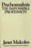 Psychoanalysis: the Impossible Profession (Picador Books)