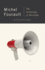 The Archaeology of Knowledge: and the Discourse on Language