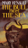 The Bull From the Sea (Vintage)