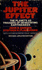 The Jupiter Effect