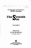 The Seventh Son, Vol. 2: the Thought and Writings of W. E. B. Du Bois