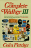 Complete Walker III