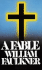 A Fable