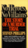 No Heroes, No Villains: the Story of a Murder Trial