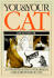 You and Your Cat (You & Your)