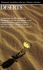 Deserts (Audubon Society Nature Guides)