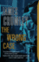 The Wrong Case