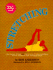 Stretching