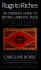 Rugs to Riches: an Insider's Guide to Buying Oriental Rugs, Revised & Updated Edition