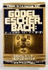 Godel, Escher, Bach: an Eternal Golden Braid