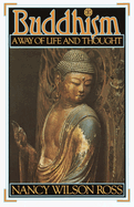 Buddhism