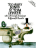 Too Many Songs By Tom Lehrer With Not Enough Drawings By Ronald Searle