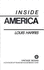 Inside America