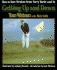 Getting Up and Down: How to Save Strokes From Forty Yards and in
