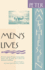 Mens Lives