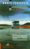 Angels (Vintage Contemporaries)