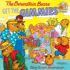 The Berenstain Bears Get the Gimmies (Berenstain Bears First Time Books)