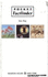 Pocket Factfinder