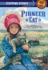 Pioneer Cat (a Stepping Stone Book)