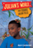 More Stories Julian Tells (Julian's World)