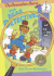 The Bear Detectives (Beginner Books(R))
