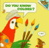 Do You Know Colors? (Random House Pictureback)