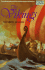 The Vikings (Landmark Books)
