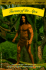Tarzan of the Apes (a Stepping Stone Book(Tm))