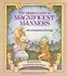 The Muppet Guide to Magnificent Manners