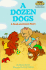 A Dozen Dogs (Step Into Reading)