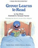 Grover Learns to Read
