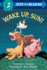 Wake Up, Sun!