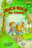 Buck-Buck the Chicken (Step Into Reading)