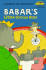 Babar's Little Circus Star (a Step 1 Book)