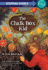 The Chalk Box Kid (a Stepping Stone Book)