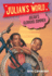 Julian's Glorious Summer (a Stepping Stone Book)