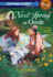 Next Spring an Oriole (a Stepping Stone Book)