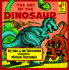 The Day of the Dinosaur (First Time Books)